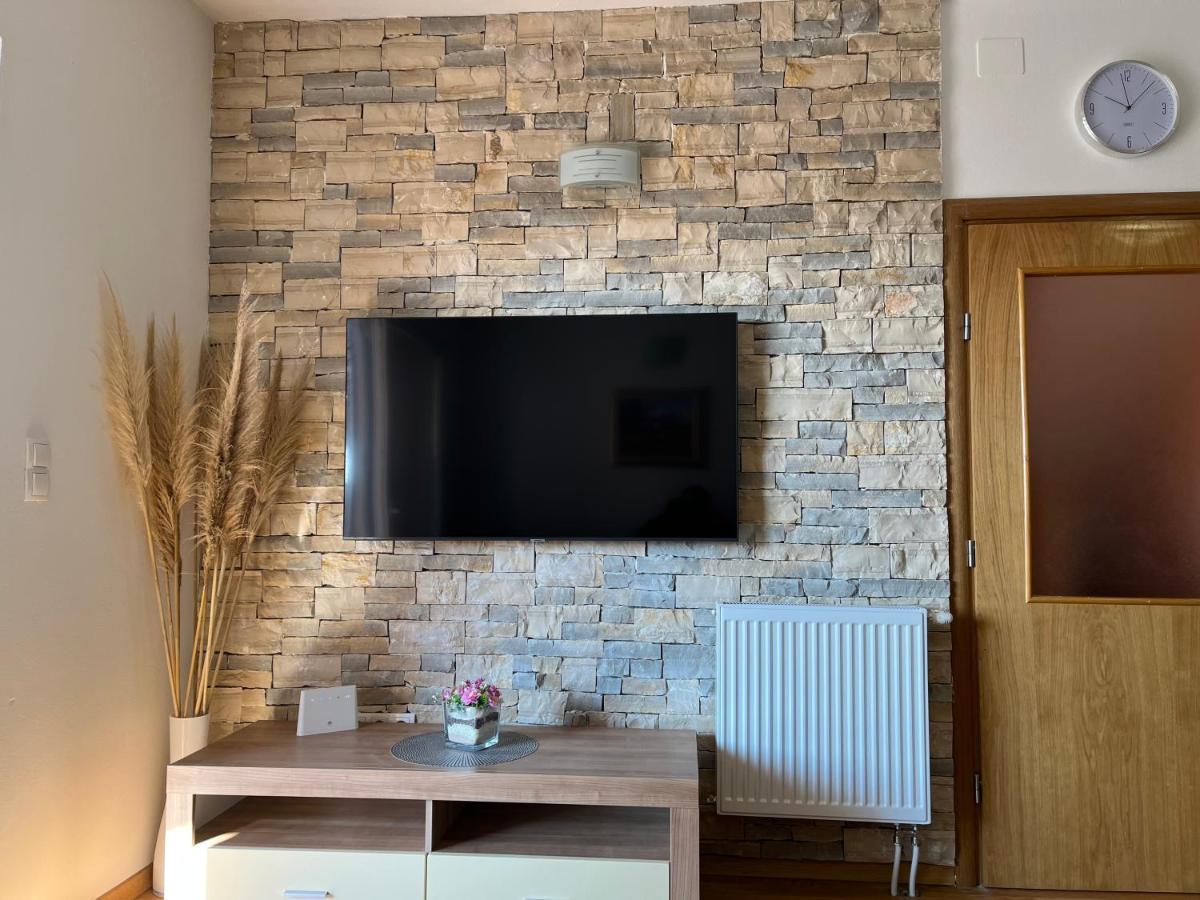 Holiday Home Antonio Dracevac Ninski Dış mekan fotoğraf